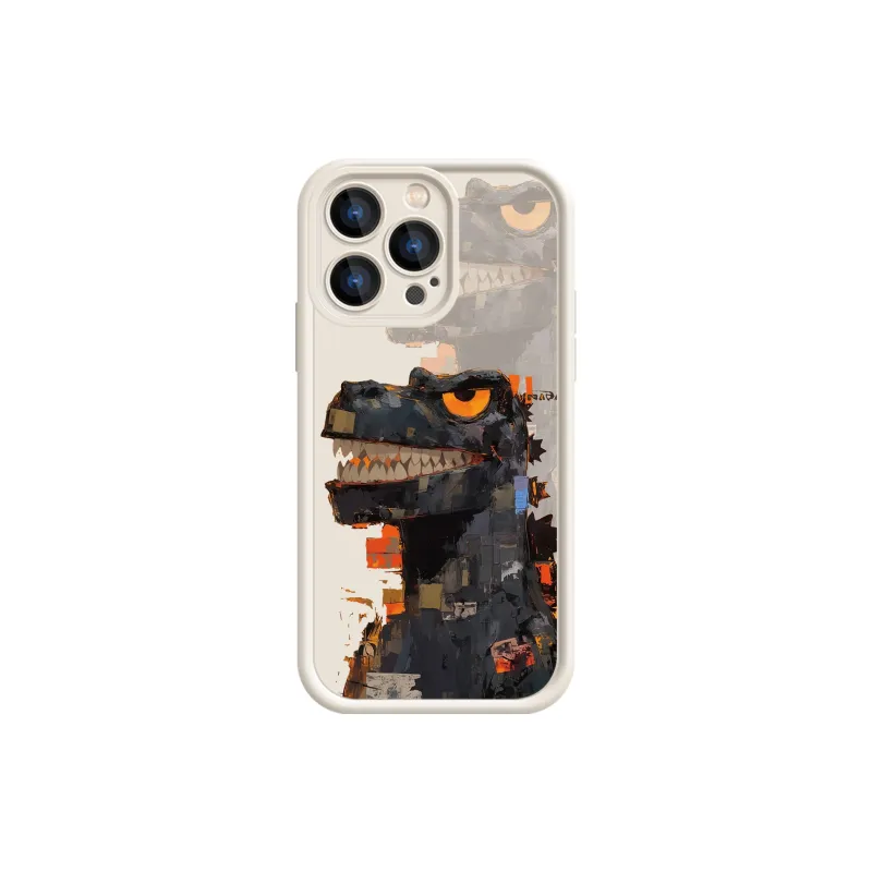 High quality Phone Cases-18