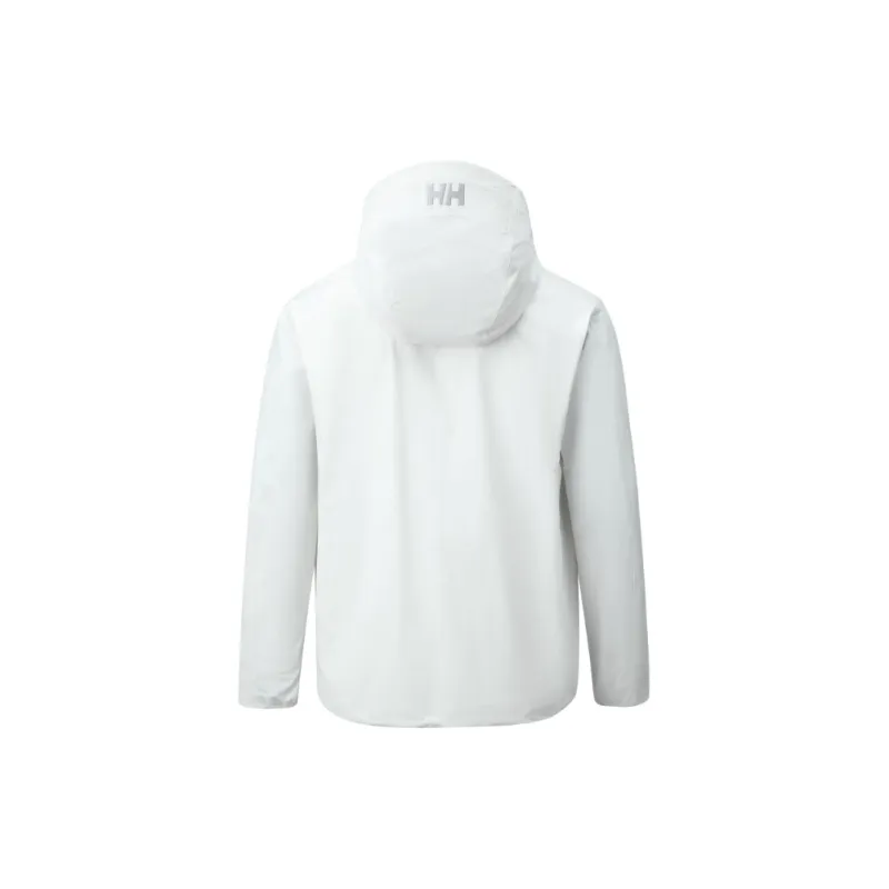 HELLY HANSEN Jackets Men-3
