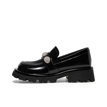 MIO Loafers Women's