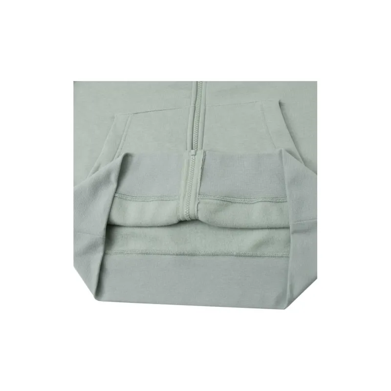 Nike Jackets Coats Men's Light Green-4