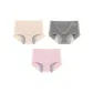 Skin+Gray+Pink