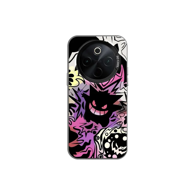 MANQIN Phone Cases-3