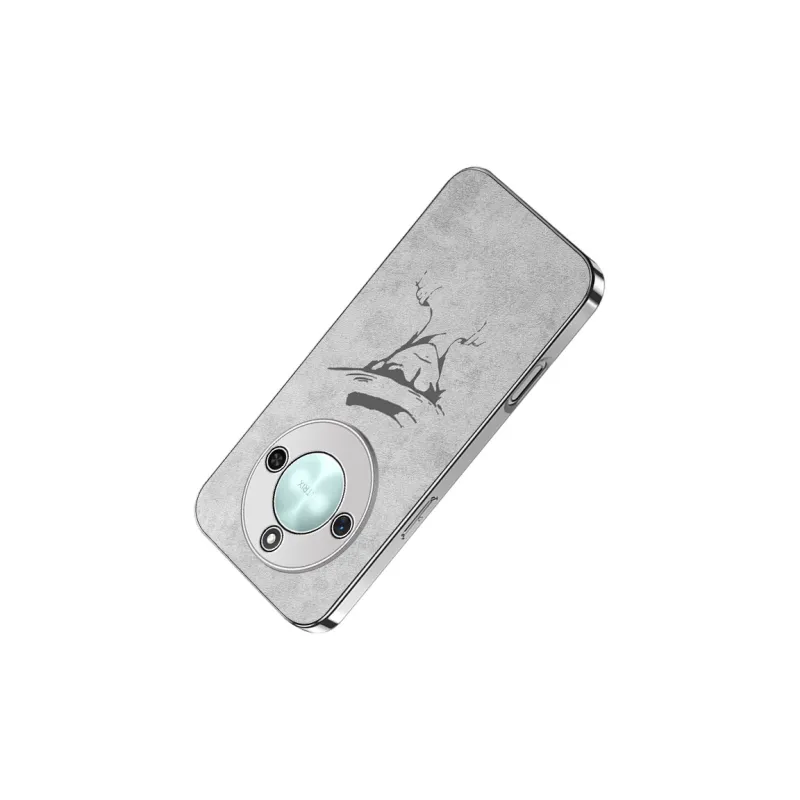 YIFENG Phone Cases-19