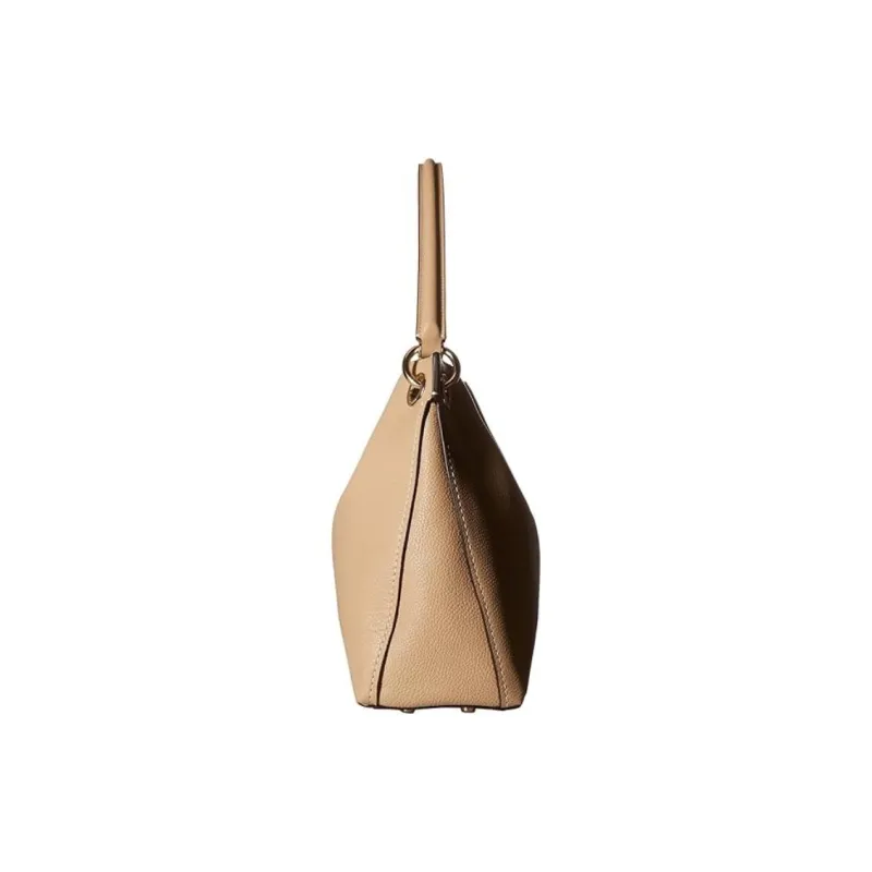 COACH Clarkson Shoulder Bags-3