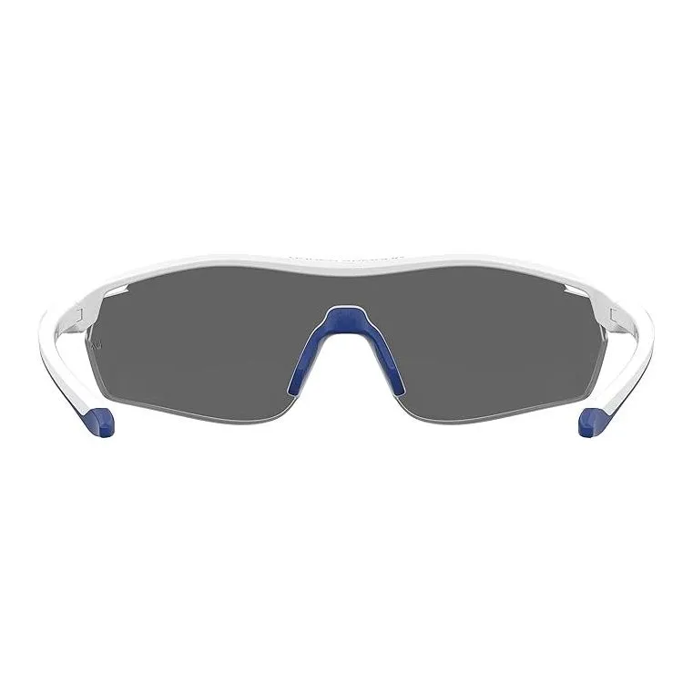 Under Armour 7001 Sunglasses-3