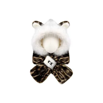 Yalu Preferred Polyester Beanies Women's
