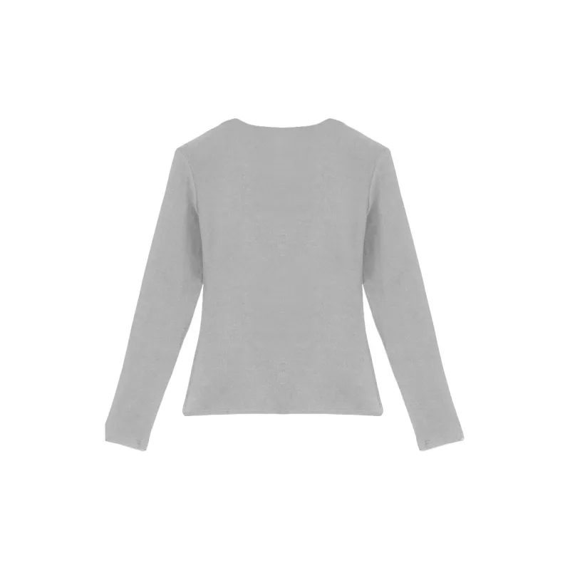 Merry City Women's Undershirts-13