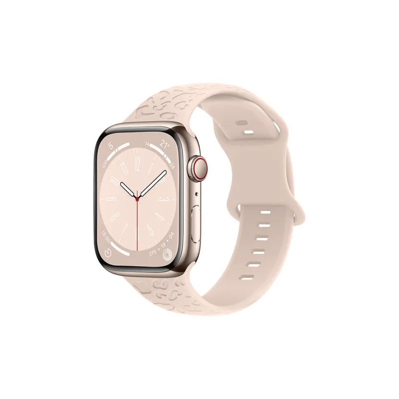 CHRROTA Unisex Watch Bands-3