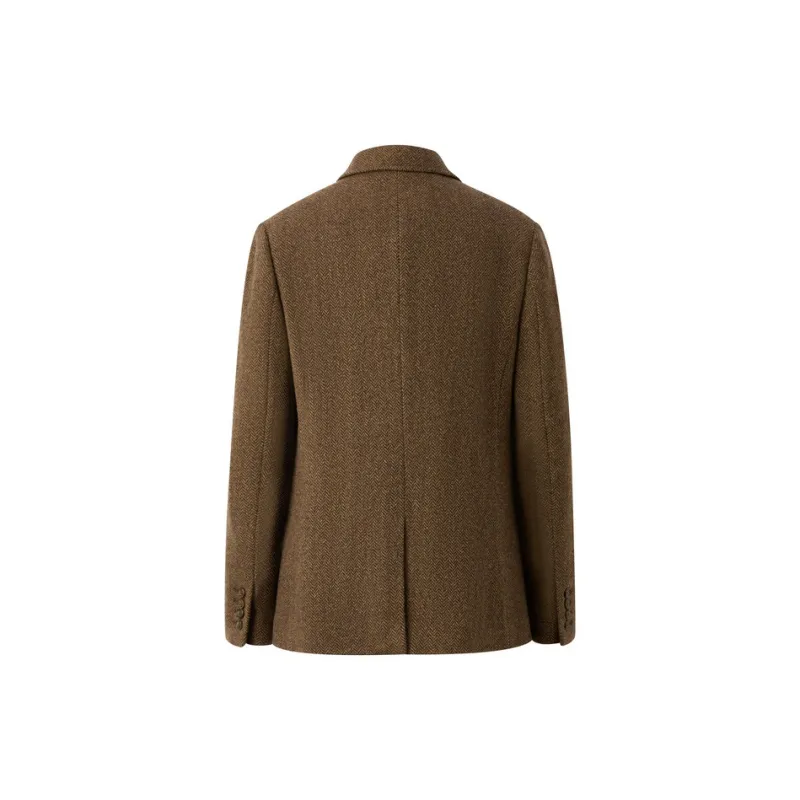 E.land Business Suits Women's-6