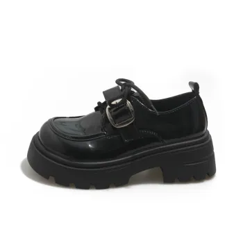 LXVB Casual Single Shoes Women's