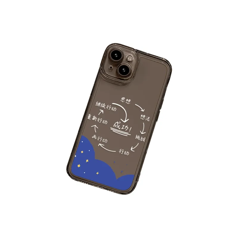 High quality Phone Cases-4