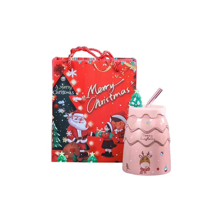 A good thing Gift Box Sets-6