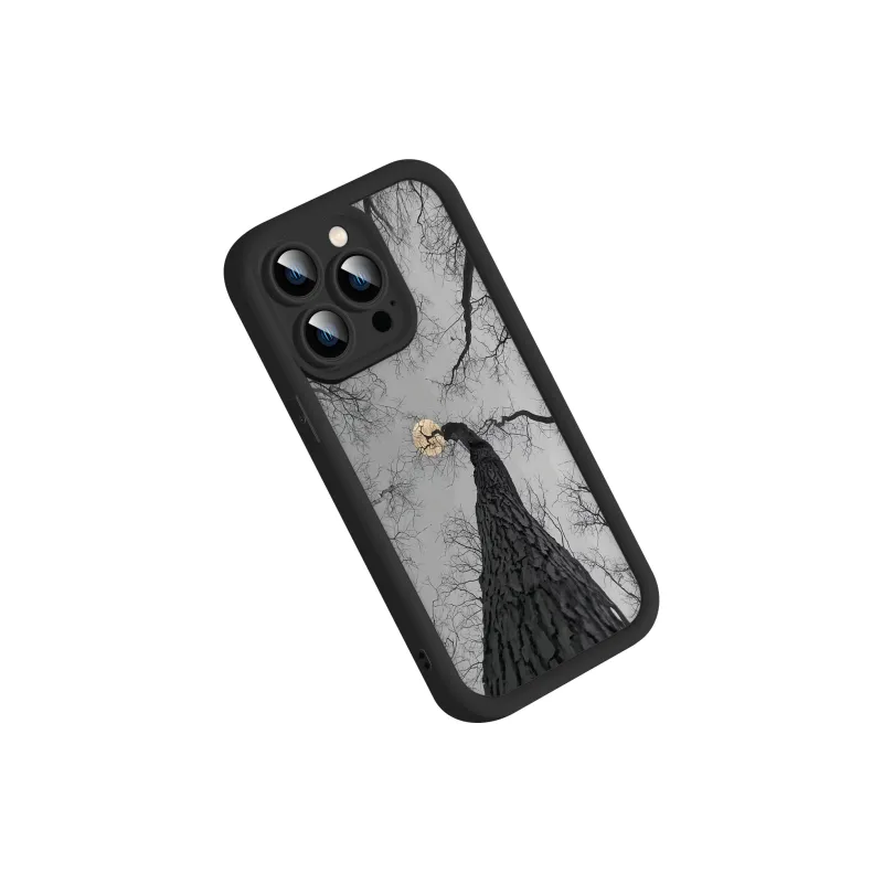 High quality Phone Cases-5