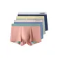 Brown Green+Blue Pink+Blue Gray+Tangerine