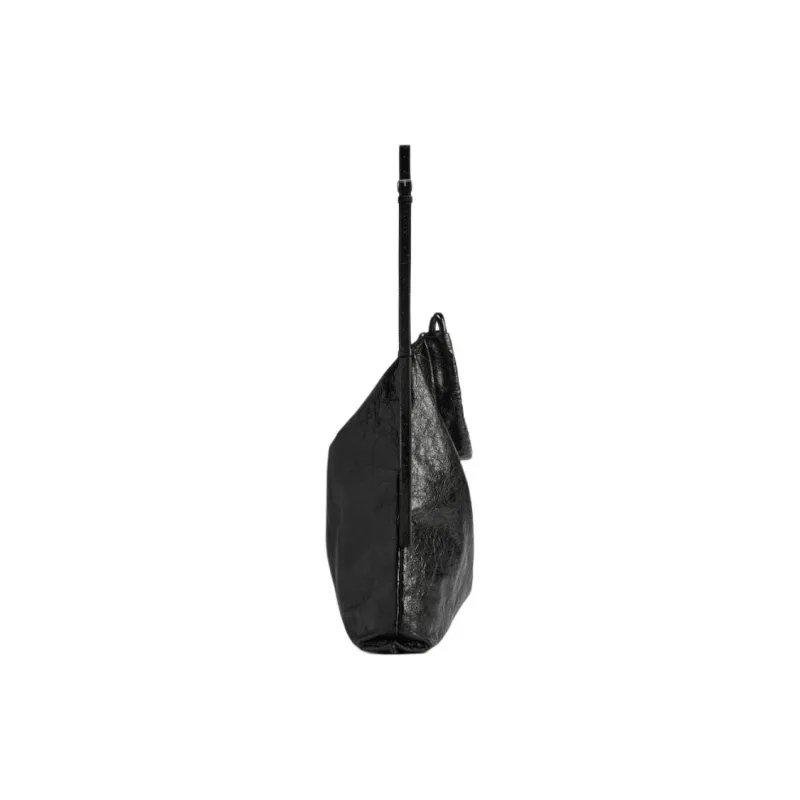 Balenciaga Large Dust Tote Bag-2