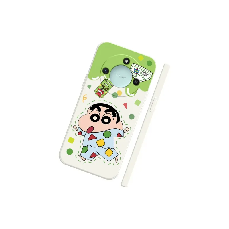TUYAO Phone Cases-2
