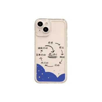 High quality Phone Cases