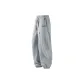 Light Gray (Fleece-Lined)