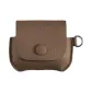Mud Brown