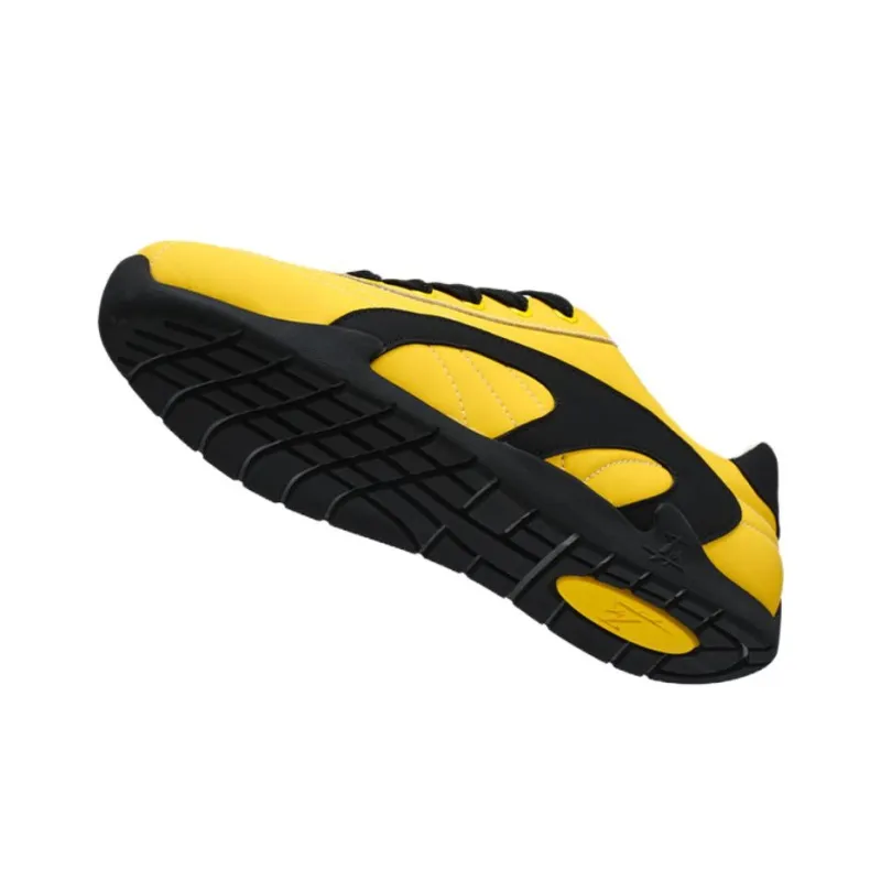 FAIRWHALE Wear-Resistant Low-Top Skateboard Shoes-3