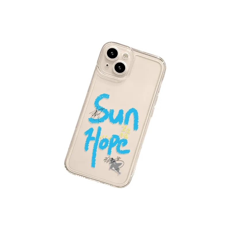 High quality Phone Cases-1