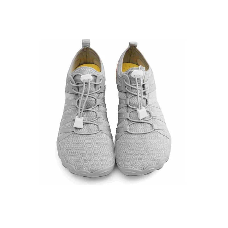 MANUEKLEAR Low Top Training Shoes Unisex-44