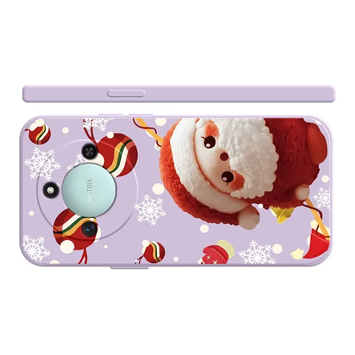 TUYAO Phone Cases-18