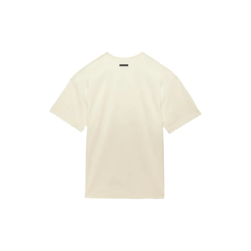 Fear Of God Athletics Performance Jersey Tee-1