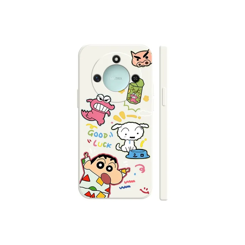 TUYAO Phone Cases-10