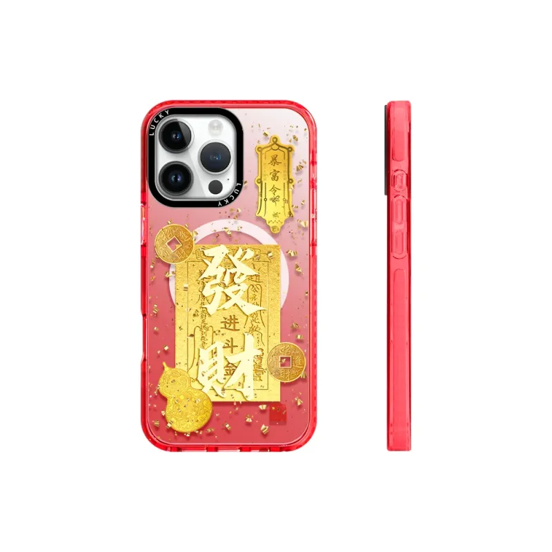 Taluoni Phone Cases-14