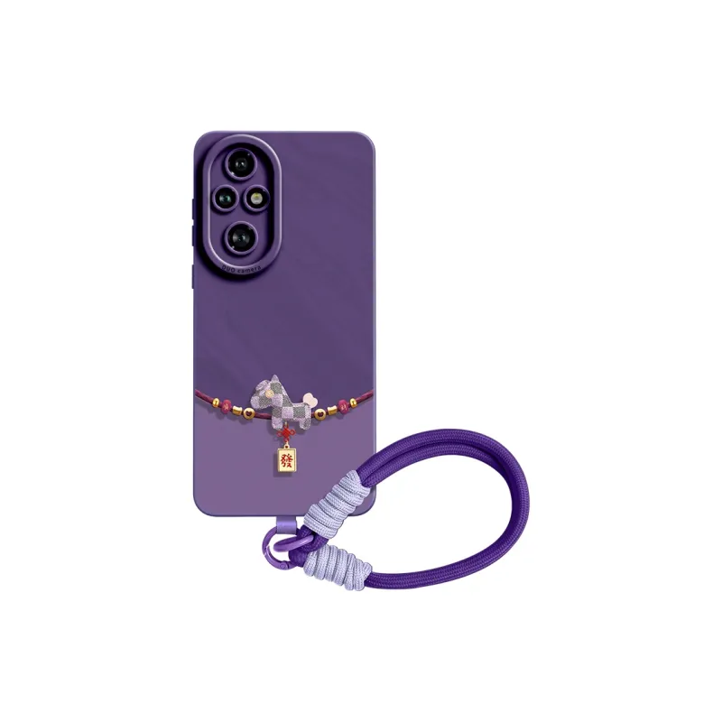 Gu Gu You Phone Cases-0