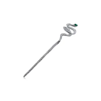 D.K.X Hairpins Women's