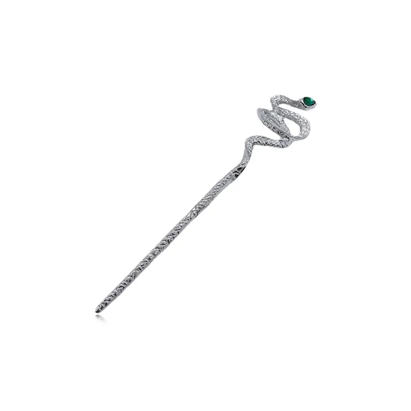 D.K.X Hairpins Women's-0