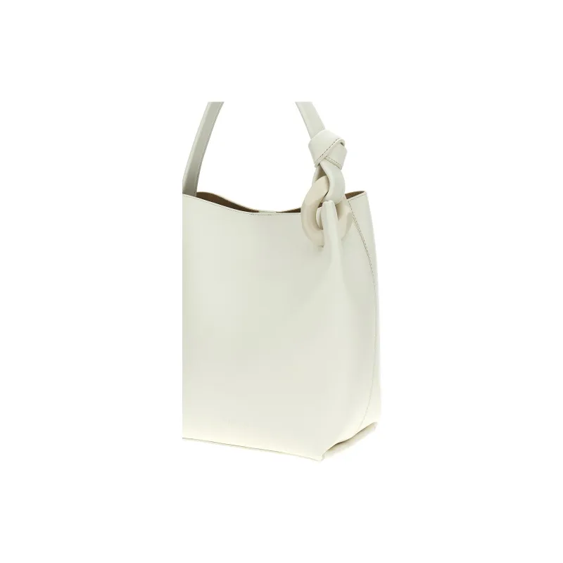 JW Anderson Corner Bucket Bag-2