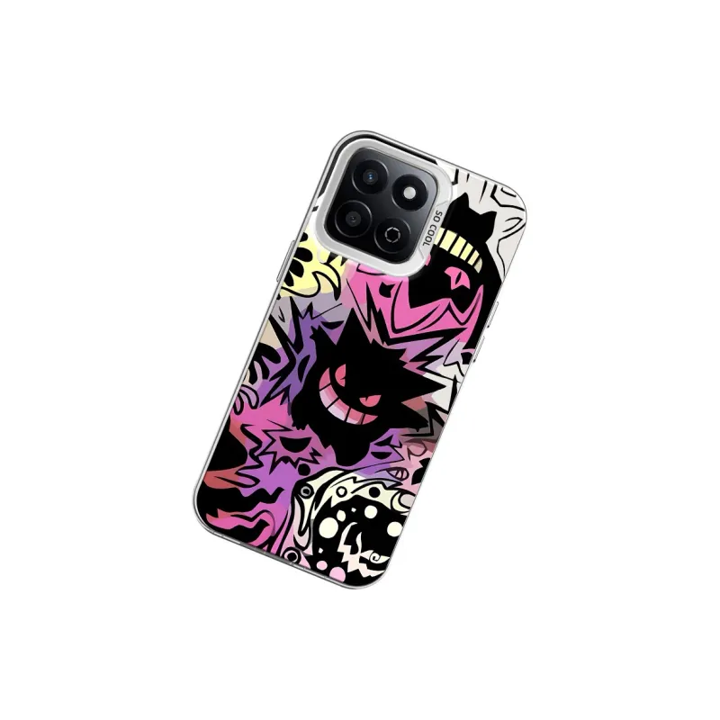 MANQIN Phone Cases-11