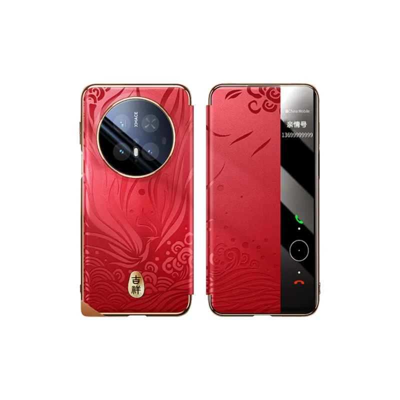 Andmo Phone Cases-10