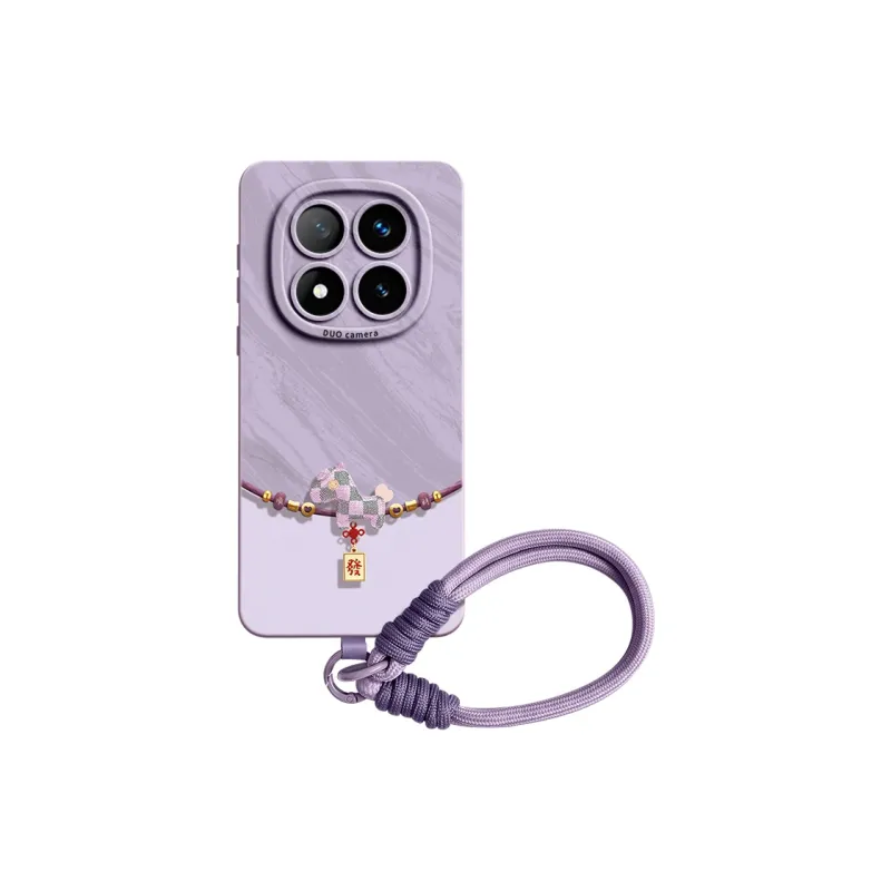 Gu Gu You Phone Cases-2