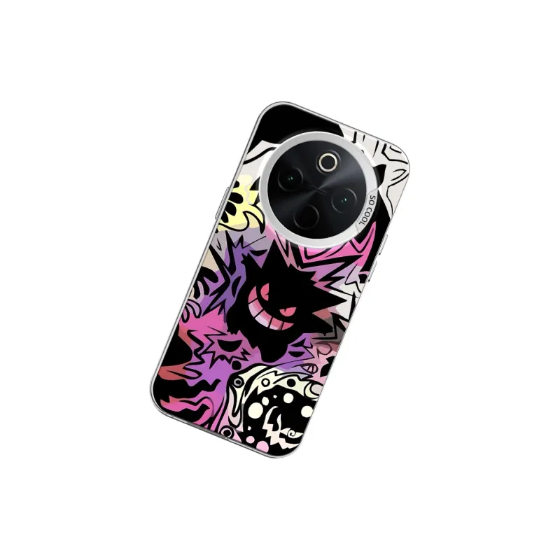 MANQIN Phone Cases-11