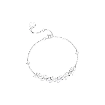 FAIRWHALE Adjustable Bracelets Women's Gift Box Set