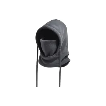FREE RABBITⅡ Winter Cold Resistant Cycling Windproof Hat Skiing Face Mask Beanies Unisex