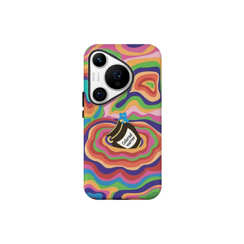 X Beast Lab Phone Cases-1