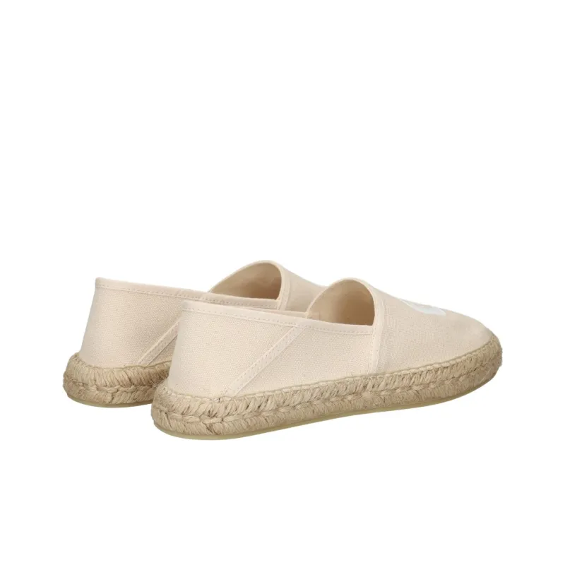 KENZO Espadrilles Women's Beige-2