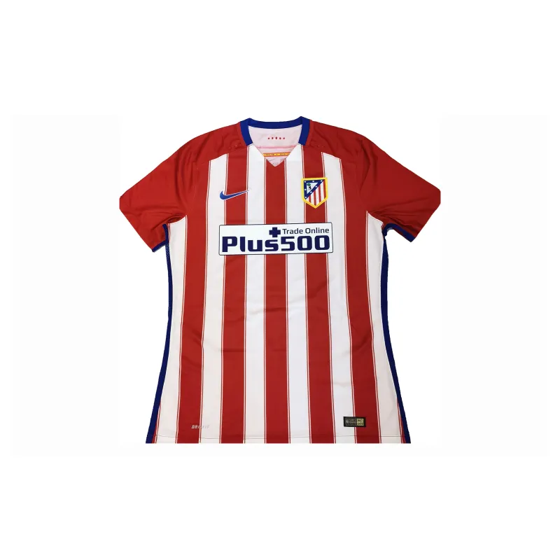 Huayitaojin Football Fan Supplies EM Official Partner Company Certificate Not Included Framing-1