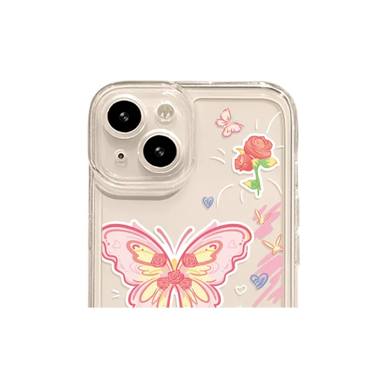 High quality Phone Cases-2