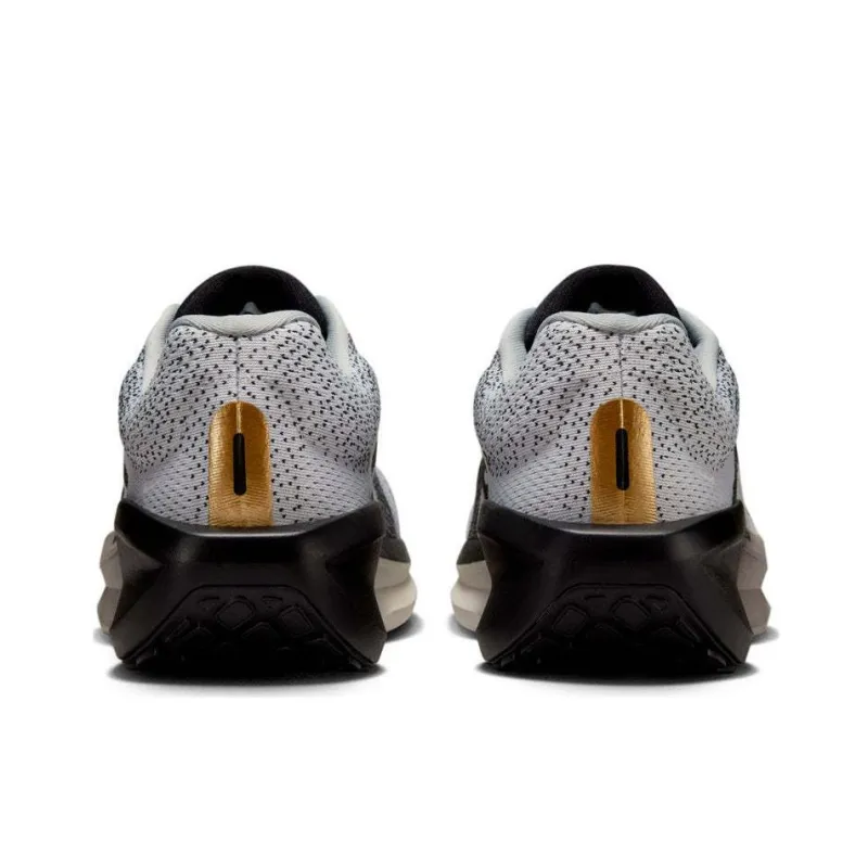 Nike Winflo 11 Se White Metallic Gold Light Smoke Grey Black-4