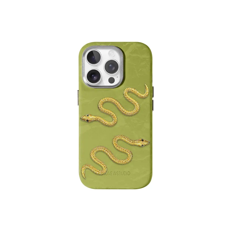 SAYXKK Phone Cases-14
