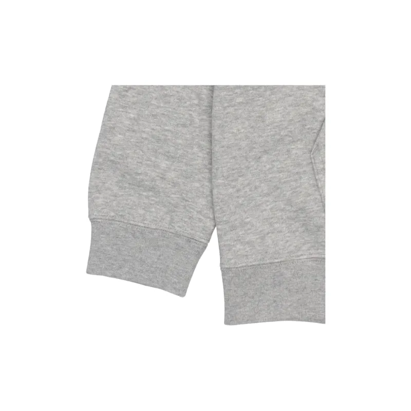 Nike Sweatshirts Unisex Toned Dark Gray-3