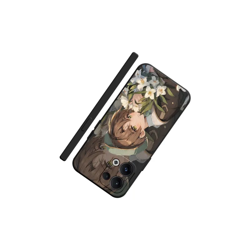 TUYAO Phone Cases-9