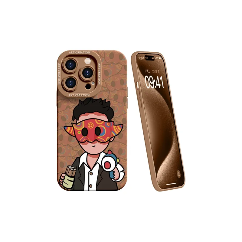 YOOPOO Phone Cases-23