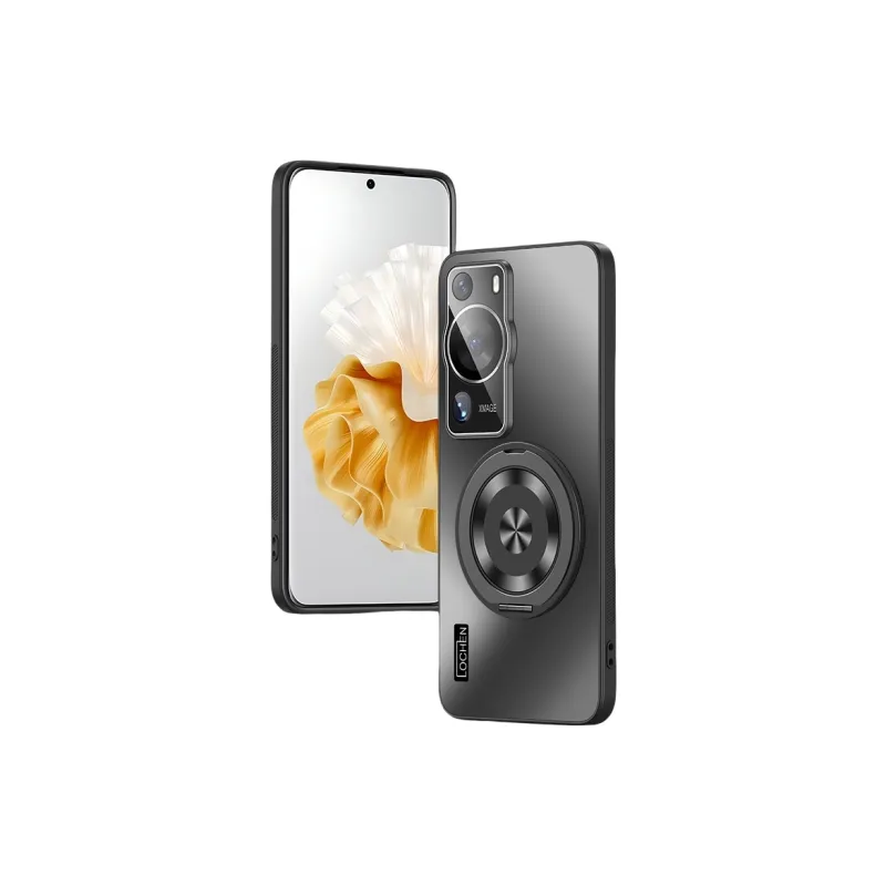 ZHUOJI Phone Cases-10